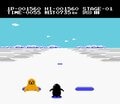 ファミコン版『けっきょく南極大冒険』35周年！ 疾走するペンギンに熱中した日々の画像002