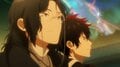 特『刀剣乱舞-花丸-』～雪ノ巻～が6/9まで公開中！　「花丸」では初の特命調査、陸奥守吉行や新刀剣男士の白山吉光らが文久土佐藩に出陣！の画像002