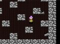 HD-2D版『ドラゴンクエストI＆II』でも注目！ 実は頼りになる？『ドラクエ2』いま再評価する「サマルトリアの王子」の存在価値の画像012