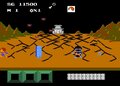 ファミコン『ゲゲゲの鬼太郎 妖怪大魔境』「神ドット絵」「バンダイの緑カセット」35年経ても色あせない記憶の画像005