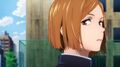 有吉弘行がPVを「最高」評価！ 『呪術廻戦』は今年の覇権アニメとなれるのかの画像003