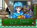 プレステ版『ときめきメモリアル』25周年、ただのキャラものではない”ゲーム性”を振り返る【ヤマグチクエスト・コラム】の画像026