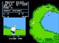 風を読み、芝を把握する…ファミコン初期の名作『ゴルフ』が昭和のおじさんを熱狂させたワケの画像001