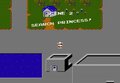 『桃鉄』を生んだ偉大なゲームメーカー！「ハドソン」のファミコン“一番好きだった”ソフトランキングの画像011