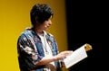 山中真尋や伊東健人＆中島ヨシキ、河西健吾＆寺島惇太ら「ラジ友」メンバー24名が出演！！／「ラジ友感謝祭2022」レポートの画像001