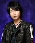 『鬼滅の刃』宇髄天元役声優・小西克幸コメント到着！　祝・テレビアニメ化 WEB動画「転生したら鬼退治を命じられました」の画像012