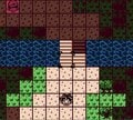 ゲームボーイ『ワンピース 夢のルフィ海賊団誕生！』は敵ボスも初期マイナーキャラも味方にできた自由度の高い名作ゲームだったの画像004