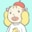 うぐいす祥子