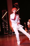 伊東健人、中島ヨシキによる音楽ユニットUMake　4回目のライブを完走！［公演レポート］「UMake 4th Live Tour LOVE -Tokyo-」の画像011