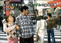無名時代の窪塚洋介さんも出演、伝説の実写ゲーム『街』の圧倒的見せ方【ヤマグチクエスト・コラム】の画像013