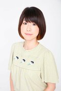 本渡楓「本渡はまんまと…」イベント上映『デート・ア・バレット』追加キャスト＆コメント公開の画像006
