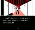 転んで即死！刺されて即死！コロナで話題『AKIRA』のファミコン版は超理不尽ゲームだった【フジタのコラム】の画像012
