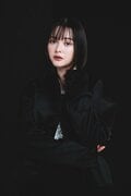 玉城ティナ、高橋一生は「岸辺露伴に本当にぴったり」愛読書の実写作品への出演で「とても不思議な感じがする」の画像006