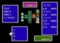 発売33周年！『ドラクエ』と並ぶ国民的RPGとなった、初代『ファイナルファンタジー』を回顧の画像002