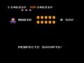 「裏切り」でギスギス？ 発売から37年…ファミコン『マリオブラザーズ』での悲喜こもごもの画像004