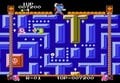 『バルーンファイト』37周年で思い出す、ファミコン世代にとっての「友情破壊ゲームの原点」4選 “協力プレイ”が一変…ケンカ上等の惨劇が勃発!?の画像011