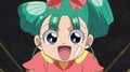 令和に蘇る新作アニメ『魔神英雄伝ワタル』ハッキシ言っておもしろ懐かしい演出に感動！の画像002