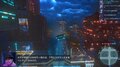 SF的世界観にどっぷり没入、ヤマグチクエストが「2020年No.1インディーゲーム」『Cloudpunk』の魅力を解説の画像017