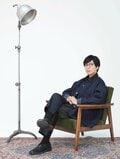 ぶりぶりざえもん役・神谷浩史「子どもが見たいと思うものを映す鏡」『映画クレヨンしんちゃん』の魅力語るの画像001