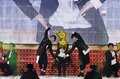 【うたプリ マジLOVELIVE】ST☆RISH、QUARTET NIGHT、HE★VENSの人気声優陣が最高のパフォーマンスを披露『うたの☆プリンスさまっ♪ マジLOVELIVE 7th STAGE』ライブレポートの画像035