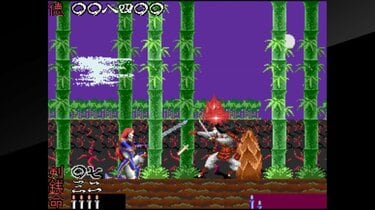 35周年ファミコン版『源平討魔伝』地図、駒、カード…付属品が