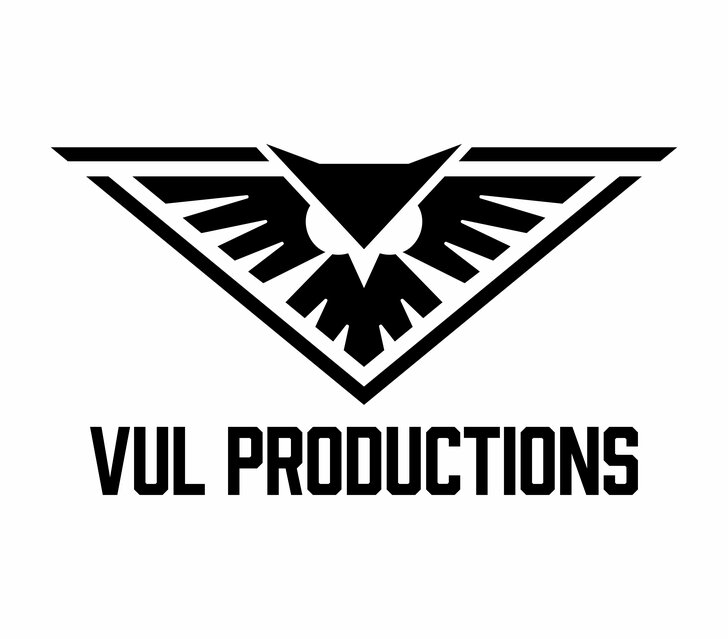 伊東健人、植田圭輔らが参加するヘヴィメタルバンド「Venomous 8」が1st Single発売へ　『THE LAST METAL』プロジェクトの画像