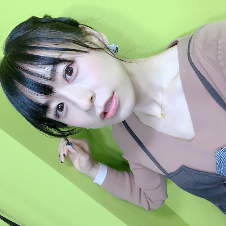 “涙もろい”声優・徳井青空が自身で振り返るミルキィホームズ「黒い涙事件」【声優・徳井青空のそらまるコラム第13回】の画像002