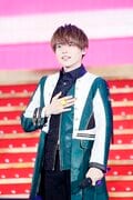 【うたプリ マジLOVELIVE】ST☆RISH、QUARTET NIGHT、HE★VENSの人気声優陣が最高のパフォーマンスを披露『うたの☆プリンスさまっ♪ マジLOVELIVE 7th STAGE』ライブレポートの画像013