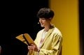山中真尋や伊東健人＆中島ヨシキ、河西健吾＆寺島惇太ら「ラジ友」メンバー24名が出演！！／「ラジ友感謝祭2022」レポートの画像006