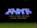 平成生まれがファミコンディスクシステム版『メトロイド』を初プレイして驚いたこと　「1986年にここまでのゲームが…」の画像001