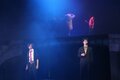 木津つばさらがカッパに！ 幾原邦彦監督の世界観まま舞台『さらざんまい』公演開始の画像012