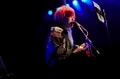 神尾晋一郎と間宮丈裕が語り、騙る、言の葉の世界。／「KATARI独奏会-聖域-sanctuary-」レポートの画像018