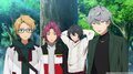 『あんさんぶるスターズ！！-Road to Show!!-』Blu-ray＆DVD法人特典デザイン一挙解禁！の画像019
