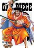 読者も愛着があるだけに余計つらい…『HUNTER×HUNTER』脳改造に『ONE PIECE』釜茹での刑『ジャンプ』名キャラたちの「壮絶すぎる最期」