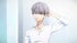 内山昂輝インタビュー（2）エンジンのかけどころがないのが寡黙なキャラクター独特の難しさ／アニメ『ダンス・ダンス・ダンスール』特集