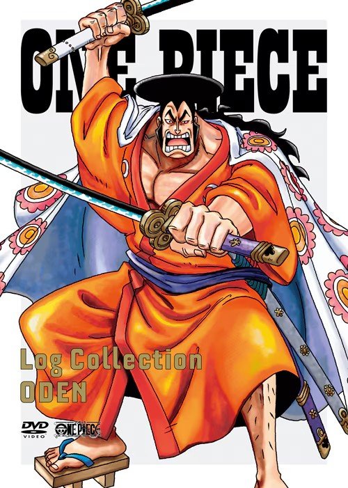 読者も愛着があるだけに余計つらい…『HUNTER×HUNTER』脳改造に『ONE PIECE』釜茹での刑『ジャンプ』名キャラたちの「壮絶すぎる最期」の画像