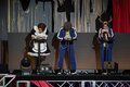 『IdentityⅤ STAGE 大感謝祭』開催！大盛り上がりのイベントをレポート！の画像017