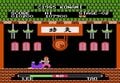 協力プレイの思い出よ、永遠に！「コナミ」のファミコン“一番好きだったソフト”ランキングの画像002