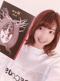 声優・西田望見がおすすめする「ほっこり優しくなれる」絵本たち【コラム・今日は何見る？】の画像002