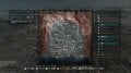 10日で3000万人がプレイ！ 新作『Call of Duty：Warzone』は今年の覇者となるか!?【おっさんゲーマーの無料ゲーム放浪記・第2回】の画像006