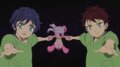 「幾原邦彦監督が『“映画”であること』にこだわった作品」劇場版『RE:cycle of the PENGUINDRUM』BD発売記念・池田慎一プロデューサーインタビューの画像018