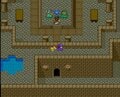 『ドラゴンクエスト5』奴隷生活をともに…冒険から突如フェードアウトする”相棒”ヘンリーの心中とは【ヤマグチクエスト・コラム】の画像007