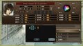 コーエーの超ロングセラー海洋冒険ゲーム『大航海時代IV』に学ぶ「オッサンの美学」の画像006