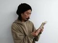38歳パンサー菅が“泣ける少女漫画”激推し、芦原妃名子『砂時計』で涙活！の画像001