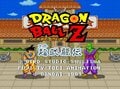 『ドラゴンボール』ゲームの転換点！ 「人気漫画×格ゲー」で子どもたちを魅了した、スーファミ『超武闘伝』の納得感の画像001