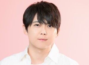 声優・梶裕貴の『君の膵臓をたべたい』で共感する部分「物事の全ては、自分たちが選んでいるからこそ起きていて」の画像