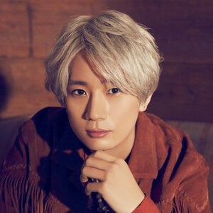 江口拓也