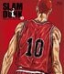 原作派は知らない!?『SLAM DUNK』劇場版4作で描かれた「知られざるエピソード」リバウンド王・桜木の始まり、木暮のスタメン出場、流川の感動エピソードも…