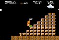 “コナミコマンド”が2位、いまだに忘れられない「ファミコンの裏技」ランキングの画像006
