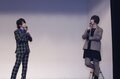 松田岳、三山凌輝、笹翼、秋葉友佑ら登場、映画『縁側ラヴァーズ』 完成イベント開催の画像007